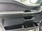 2022 Ford F-150 XLT 4WD SuperCrew 5.5' Box