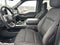 2022 Ford F-150 XLT 4WD SuperCrew 5.5' Box