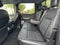 2023 Ford F-150 LARIAT 4WD SuperCrew 5.5' Box