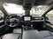 2023 Ford F-150 LARIAT 4WD SuperCrew 5.5' Box