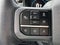 2023 Ford F-150 LARIAT 4WD SuperCrew 5.5' Box
