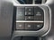 2023 Ford F-150 LARIAT 4WD SuperCrew 5.5' Box