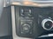2023 Ford F-150 LARIAT 4WD SuperCrew 5.5' Box