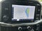 2023 Ford F-150 LARIAT 4WD SuperCrew 5.5' Box