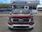 2022 Ford F-150 LARIAT 4WD SuperCrew 5.5' Box