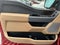 2022 Ford F-150 LARIAT 4WD SuperCrew 5.5' Box