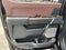 2023 Ford F-150 LARIAT 4WD SuperCrew 5.5' Box