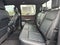 2023 Ford F-150 LARIAT 4WD SuperCrew 5.5' Box