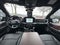 2023 Ford F-150 LARIAT 4WD SuperCrew 5.5' Box