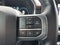 2023 Ford F-150 LARIAT 4WD SuperCrew 5.5' Box
