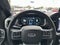 2023 Ford F-150 LARIAT 4WD SuperCrew 5.5' Box