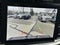 2023 Ford F-150 LARIAT 4WD SuperCrew 5.5' Box
