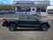 2023 Ford F-150 LARIAT 4WD SuperCrew 5.5' Box
