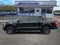 2023 Ford F-150 LARIAT 4WD SuperCrew 5.5' Box