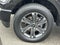2023 Ford F-150 LARIAT 4WD SuperCrew 5.5' Box