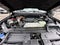 2023 Ford F-150 LARIAT 4WD SuperCrew 5.5' Box