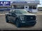 2023 Ford F-150 King Ranch 4WD SuperCrew 5.5' Box