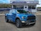 2019 Ford F-150 Raptor 4WD SuperCrew 5.5' Box