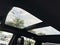 2019 Ford F-150 Raptor 4WD SuperCrew 5.5' Box