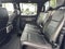 2019 Ford F-150 Raptor 4WD SuperCrew 5.5' Box
