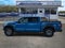 2019 Ford F-150 Raptor 4WD SuperCrew 5.5' Box