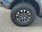 2019 Ford F-150 Raptor 4WD SuperCrew 5.5' Box