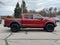 2023 Ford F-150 Raptor 4WD SuperCrew 5.5' Box