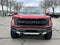 2023 Ford F-150 Raptor 4WD SuperCrew 5.5' Box