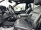 2023 Ford F-150 Raptor 4WD SuperCrew 5.5' Box