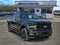 2024 Ford F-150 XLT 4WD SuperCrew 5.5' Box