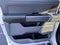 2025 Ford F-150 LARIAT 4WD SuperCrew 5.5' Box