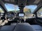 2025 Ford F-150 LARIAT 4WD SuperCrew 5.5' Box