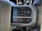 2025 Ford F-150 LARIAT 4WD SuperCrew 5.5' Box