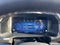 2025 Ford F-150 LARIAT 4WD SuperCrew 5.5' Box
