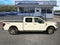 2025 Ford F-150 LARIAT 4WD SuperCrew 5.5' Box