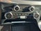 2025 Ford F-150 LARIAT 4WD SuperCrew 5.5' Box