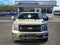 2025 Ford F-150 LARIAT 4WD SuperCrew 5.5' Box