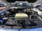 2025 Ford F-150 LARIAT 4WD SuperCrew 5.5' Box
