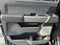 2024 Ford F-150 LARIAT 4WD SuperCrew 5.5' Box