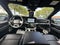 2024 Ford F-150 LARIAT 4WD SuperCrew 5.5' Box