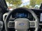 2024 Ford F-150 LARIAT 4WD SuperCrew 5.5' Box