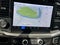 2024 Ford F-150 LARIAT 4WD SuperCrew 5.5' Box