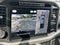 2024 Ford F-150 LARIAT 4WD SuperCrew 5.5' Box