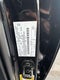 2024 Ford F-150 LARIAT 4WD SuperCrew 5.5' Box