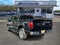 2024 Ford F-150 LARIAT 4WD SuperCrew 5.5' Box