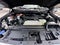2024 Ford F-150 LARIAT 4WD SuperCrew 5.5' Box