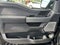 2024 Ford F-150 LARIAT 4WD SuperCrew 5.5' Box