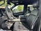 2024 Ford F-150 LARIAT 4WD SuperCrew 5.5' Box