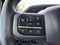 2023 Ford F-150 Lightning XLT 4WD SuperCrew 5.5' Box