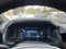 2023 Ford F-150 Lightning XLT 4WD SuperCrew 5.5' Box